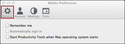 Webex productivity tools download mac