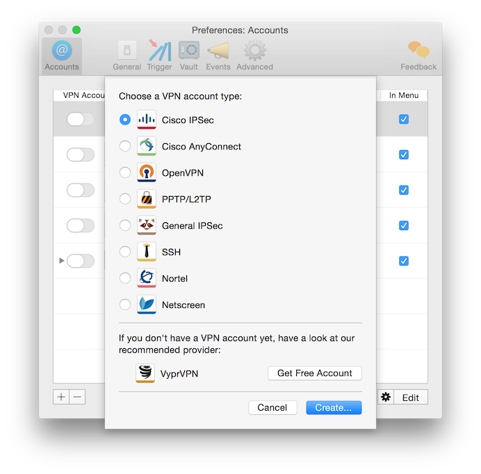 pulse secure download for mac